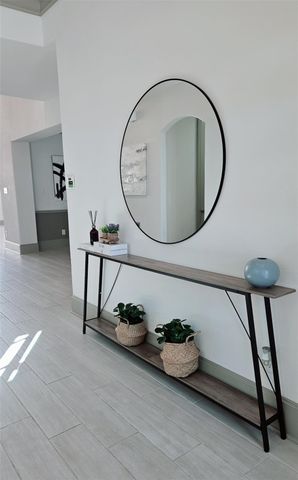 469 Anfield CIR, Austin, TX 78738