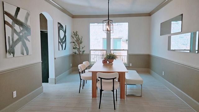 469 Anfield CIR, Austin, TX 78738