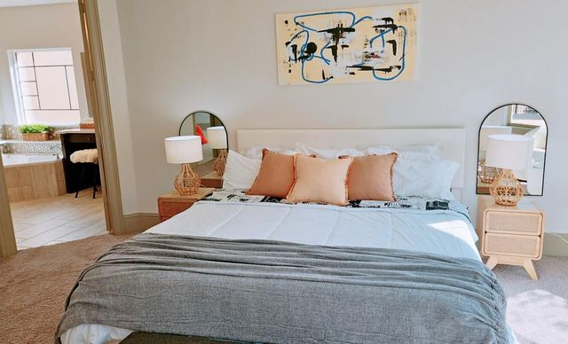 469 Anfield CIR, Austin, TX 78738