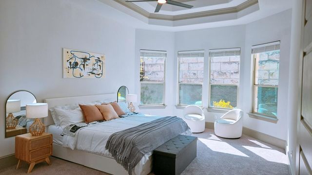 469 Anfield CIR, Austin, TX 78738