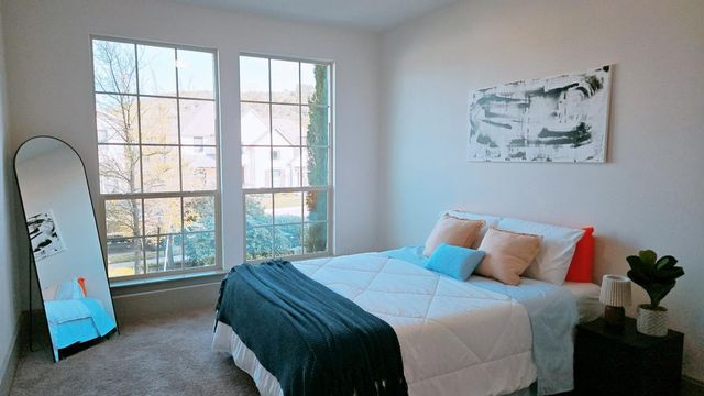 469 Anfield CIR, Austin, TX 78738