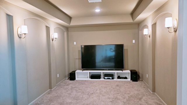 469 Anfield CIR, Austin, TX 78738