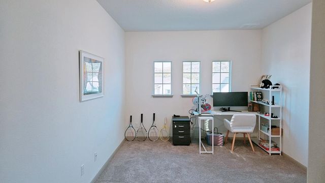 469 Anfield CIR, Austin, TX 78738