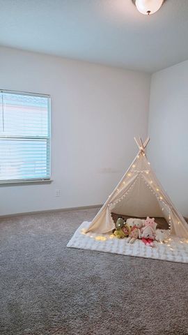 469 Anfield CIR, Austin, TX 78738