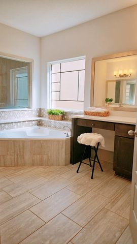 469 Anfield CIR, Austin, TX 78738