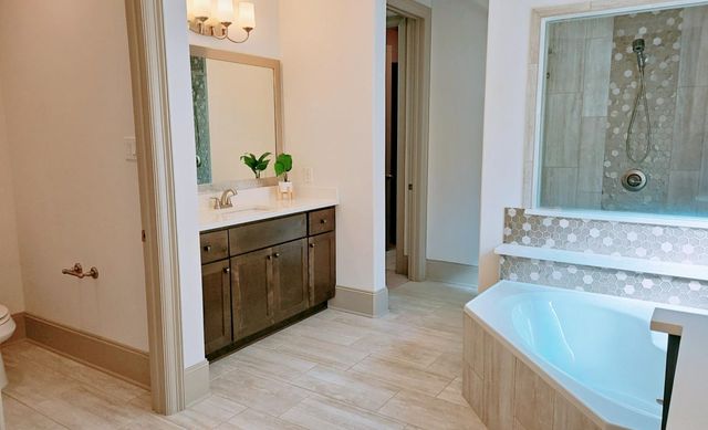 469 Anfield CIR, Austin, TX 78738