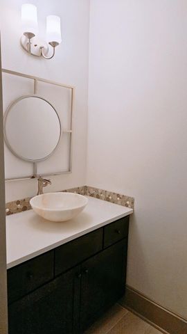 469 Anfield CIR, Austin, TX 78738