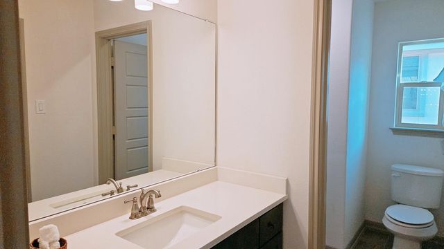 469 Anfield CIR, Austin, TX 78738