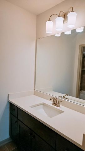 469 Anfield CIR, Austin, TX 78738