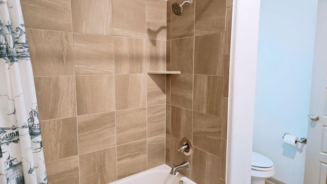 469 Anfield CIR, Austin, TX 78738