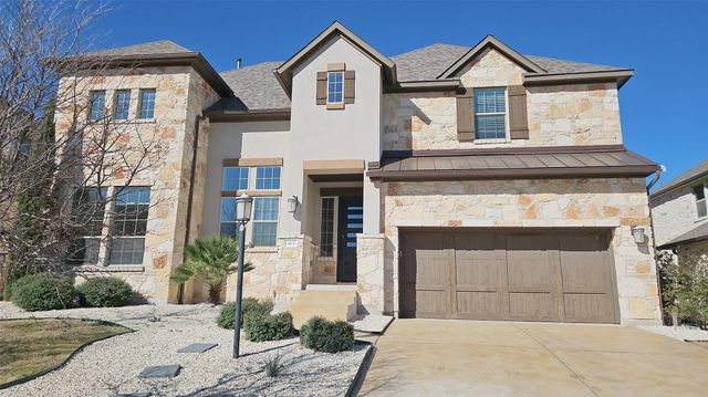 469 Anfield CIR, Austin, TX 78738