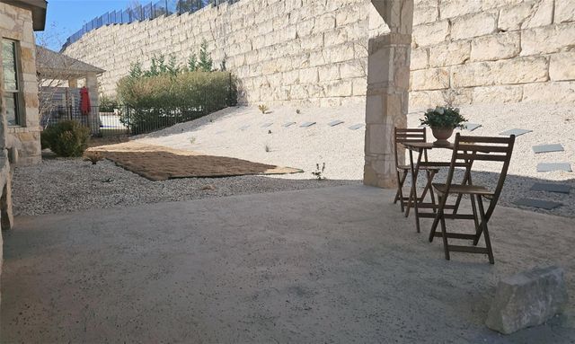 469 Anfield CIR, Austin, TX 78738