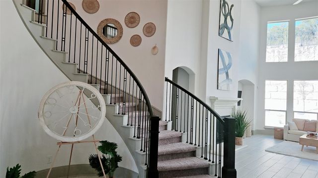 469 Anfield CIR, Austin, TX 78738