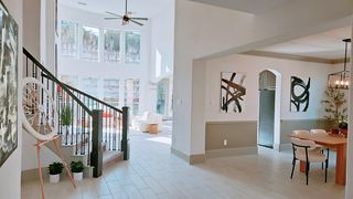 469 Anfield CIR, Austin, TX 78738