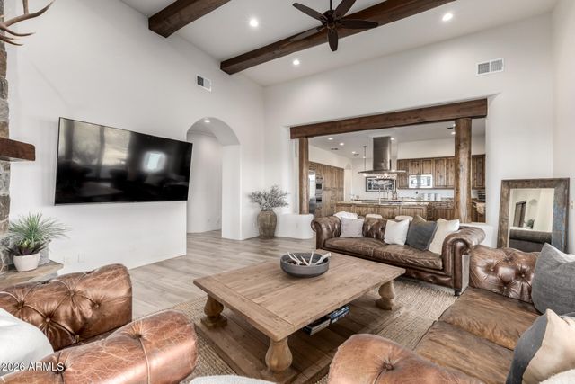 32816 N 139TH Street, Scottsdale, AZ 85262