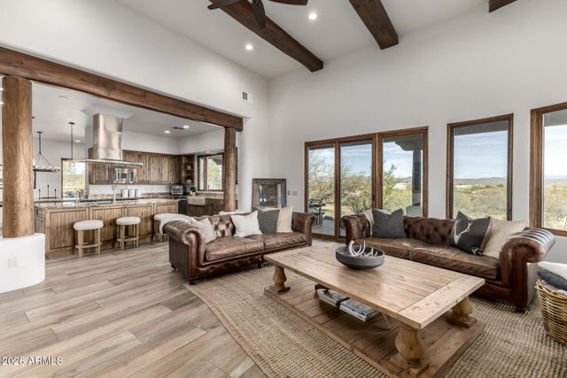 32816 N 139TH Street, Scottsdale, AZ 85262