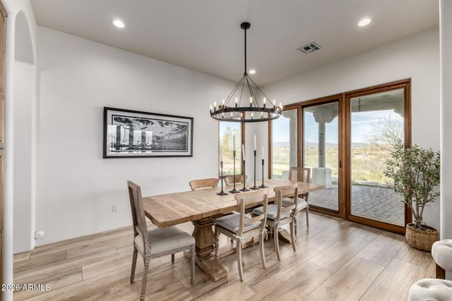 32816 N 139TH Street, Scottsdale, AZ 85262