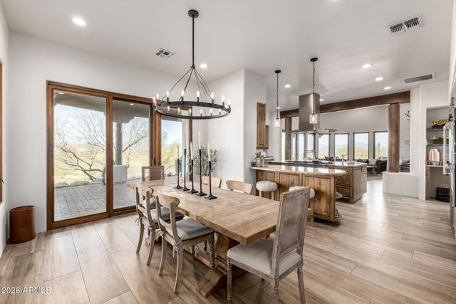 32816 N 139TH Street, Scottsdale, AZ 85262