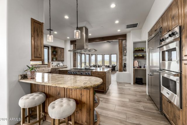 32816 N 139TH Street, Scottsdale, AZ 85262