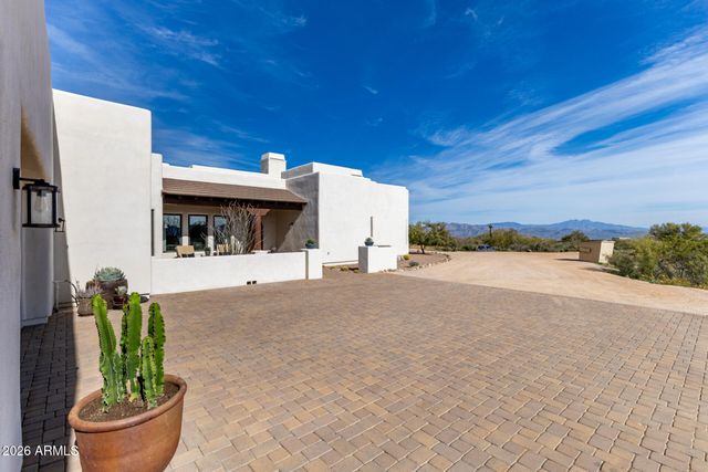 32816 N 139TH Street, Scottsdale, AZ 85262