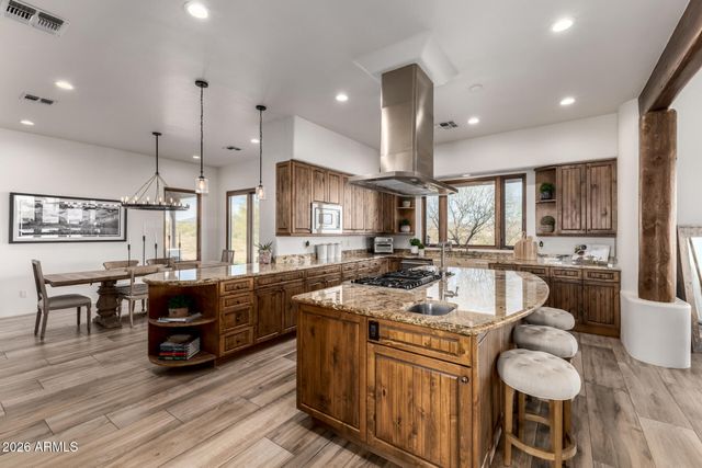 32816 N 139TH Street, Scottsdale, AZ 85262