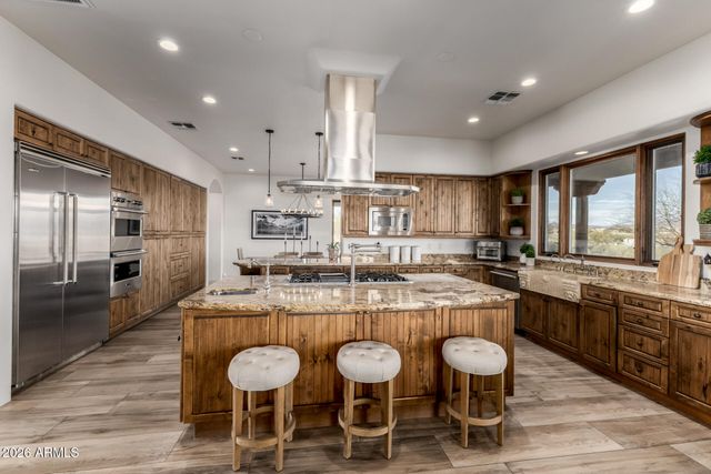 32816 N 139TH Street, Scottsdale, AZ 85262