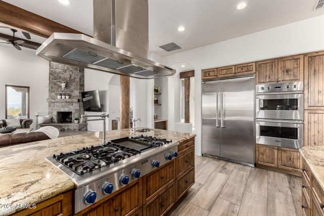 32816 N 139TH Street, Scottsdale, AZ 85262