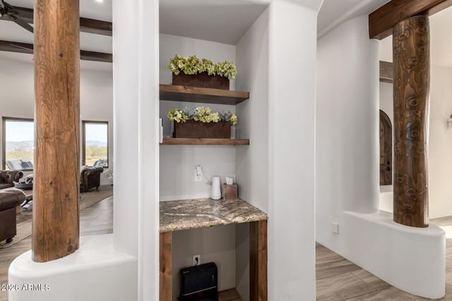 32816 N 139TH Street, Scottsdale, AZ 85262