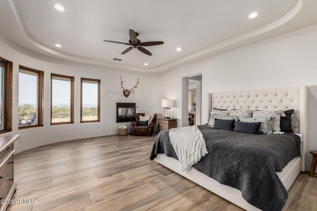 32816 N 139TH Street, Scottsdale, AZ 85262