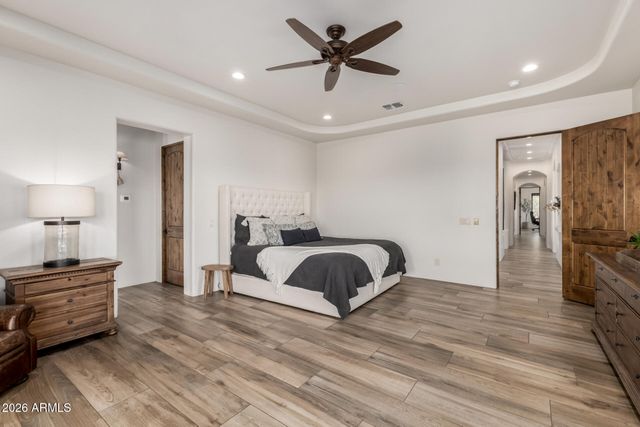 32816 N 139TH Street, Scottsdale, AZ 85262