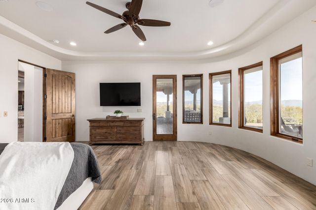 32816 N 139TH Street, Scottsdale, AZ 85262