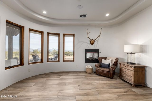 32816 N 139TH Street, Scottsdale, AZ 85262