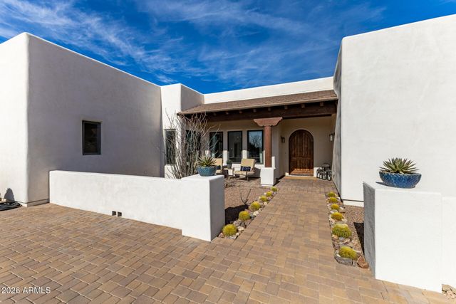 32816 N 139TH Street, Scottsdale, AZ 85262