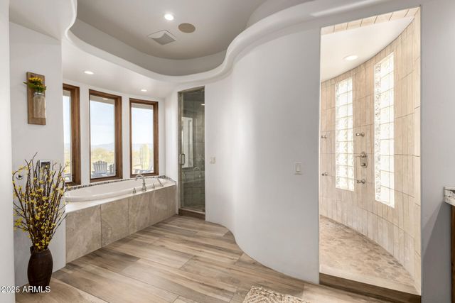 32816 N 139TH Street, Scottsdale, AZ 85262