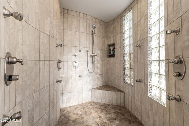 32816 N 139TH Street, Scottsdale, AZ 85262