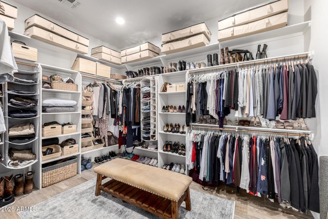 32816 N 139TH Street, Scottsdale, AZ 85262