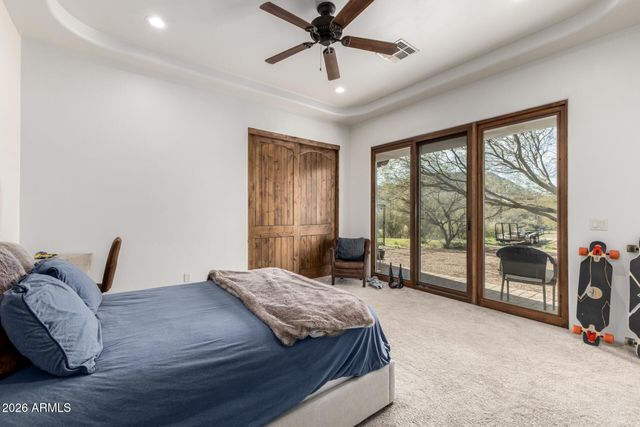 32816 N 139TH Street, Scottsdale, AZ 85262