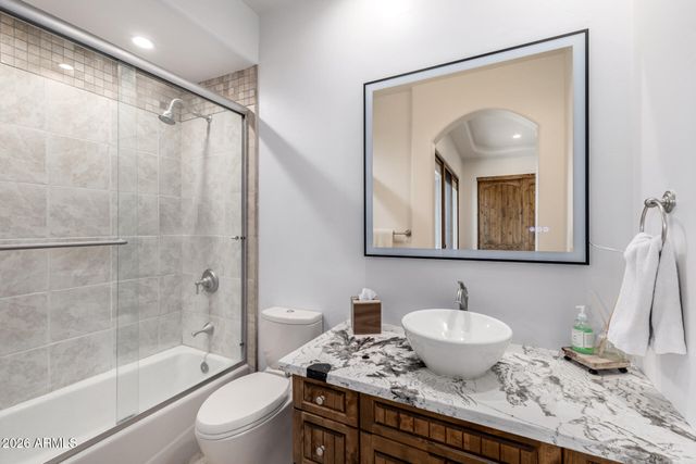 32816 N 139TH Street, Scottsdale, AZ 85262