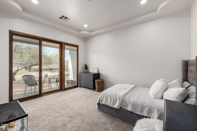 32816 N 139TH Street, Scottsdale, AZ 85262