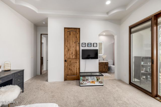 32816 N 139TH Street, Scottsdale, AZ 85262