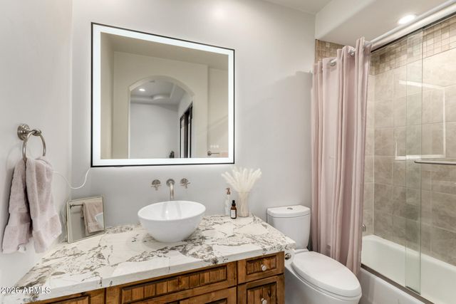 32816 N 139TH Street, Scottsdale, AZ 85262