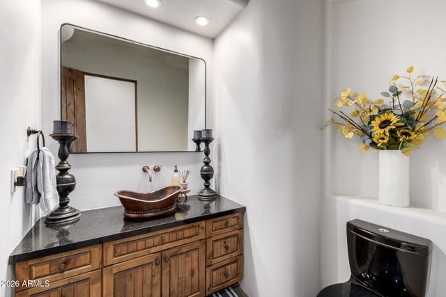 32816 N 139TH Street, Scottsdale, AZ 85262