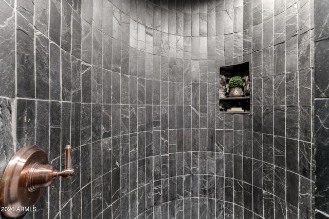 32816 N 139TH Street, Scottsdale, AZ 85262