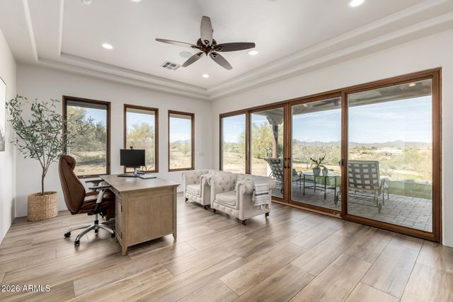 32816 N 139TH Street, Scottsdale, AZ 85262