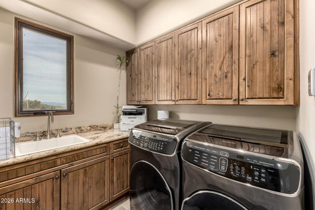 32816 N 139TH Street, Scottsdale, AZ 85262