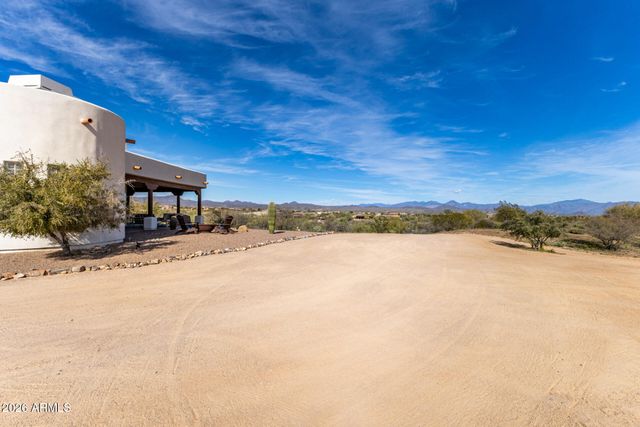 32816 N 139TH Street, Scottsdale, AZ 85262