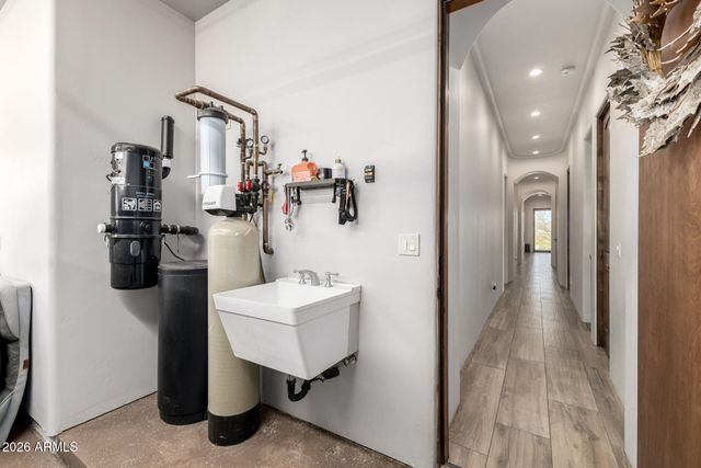 32816 N 139TH Street, Scottsdale, AZ 85262