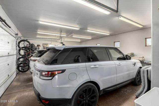 32816 N 139TH Street, Scottsdale, AZ 85262