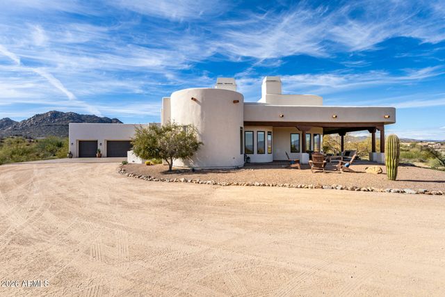 32816 N 139TH Street, Scottsdale, AZ 85262