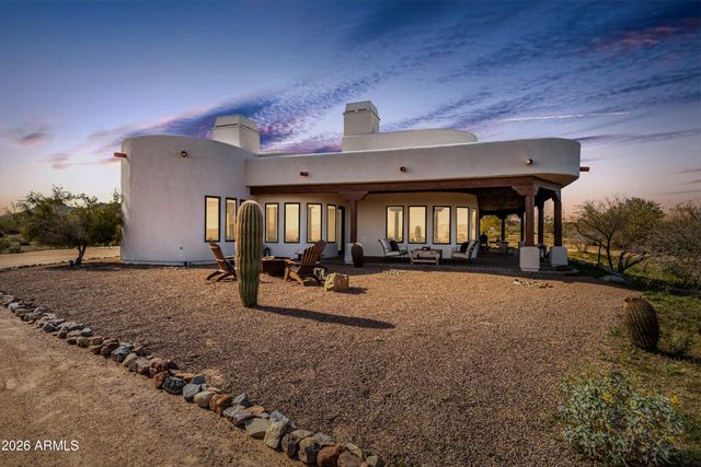 32816 N 139TH Street, Scottsdale, AZ 85262